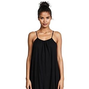 9SEED OJAI JUMPSUIT/ ROMPER